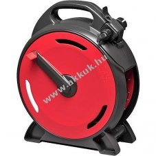 Konstsmide Micro LED f�rt�s f�nyf�z�r 1200 LED melegfeh�r k�belcs�v�l�vel 3850-100