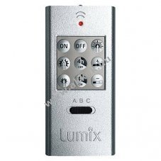 KRINNER Lumix IR t�vvez�rl� 74878