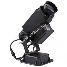 LED projektor AP P1565-15R 45576
