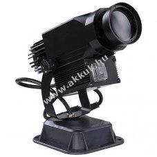Projektor AP P3065-15R 1x30W Osram 15� 110-240V IP65