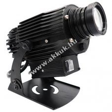 AP projektor P6065-15R 45620 LED 1x60W Osram 15� IP65 feh�r