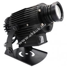 Projektor AP P8065-15 S3 45682 LED 1x80W Osram 15� IP65 110-240V