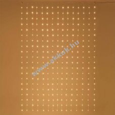 MHB LED-f�nyf�gg�ny Professional 300 LED borosty�ns�rga 55162