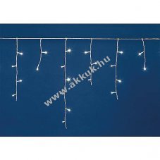 Lotti LED j�gz�por f�nyf�gg�ny 720LED melegfeh�r 30V 34,08m 36932