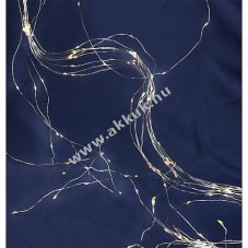 Lotti Micro LED f�nykask�d 200 melegfeh�r LED 67219