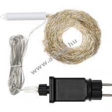 Lotti LED f�nykask�d 1125 melegfeh�r + 375 hidegfeh�r 74606