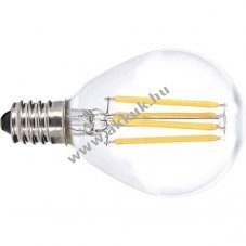 SAICO LED cseppforma izz� E14 36V 3,6W EL2025