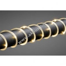 Konstsmide LED mini f�nycs� 20m 260 LED melegfeh�r IP44 4,5V 3090-100