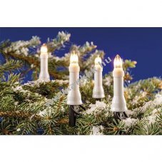 EGB k�lt�ri f�nyf�z�r 20 �g�s r�szben sz�tv�laszthat� csatlakoz�val