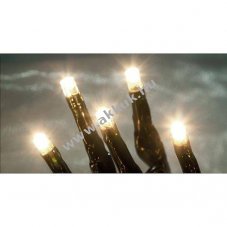 EGB LED mini f�nyf�z�r 768 LED borosty�n 24V LED-24V-768-H