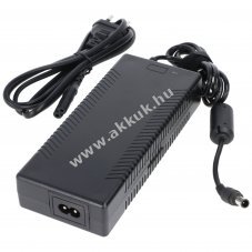 Sony kompatibilis laptop t�pegys�g 19,5V 6,15A 120W csatlakoz� 6x4,4mm