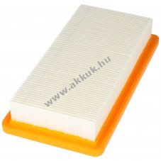 Kompatibilis motorsz�r� K�rcher 6.414-631 6.414-631.0 DS 5200 DS 5800 DS6 1db/csomag