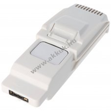 Helyettes�t� akku dr�n Chroma C-Go3 4K Blade BLH-Series CPH861RX 11.1V 6900mAh 15C Li-Polymer