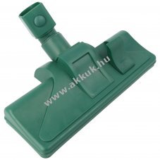 Padl�sz�v� fej z�ld Vorwerk Kobold 118/119/120/121/122 VK118/119/120/121/122 Tiger 250/251 VT250/251