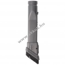 Univerz�lis r�ssz�v� f�v�ka 19cm levehet� kefe Dyson csatlakoz�val 90803801
