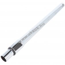 Teleszk�pos porsz�v�cs� 58-96cm 30mm/31,5mm 32mm/35mm 1db/csomag kr�mozott