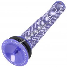 El�motor sz�r� Dyson 965661-01 kompatibilis 1db/csomag k�k