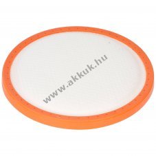 Kompatibilis motorsz�r� Dirt Devil 2991001 1db/csomag