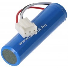Helyettes�t� akku Harman Kardon Onyx Studio 1 2 3.7V 3400mAh Li-Ion