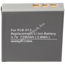 Helyettes�t� akku Bang & Olufsen BeoPlay H7 H8 H9 1973822 1ICP6/34/36 PLB-103 PLB103 fejhallgat�