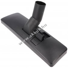 Padl�sz�v� fej kompatibilis K�rcher T 10/1 Typ 20 35mm csatlakoz� 30cm fekete