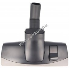 �tkapcsolhat� padl�sz�v�fej 32mm csatlakoz� 29,5cm fekete