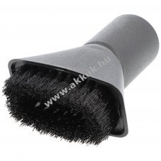 S�rt�s sz�v�fej 32mm csatlakoz� 7,5cm kompatibilis K�rcher T 10/1