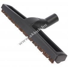 Porsz�v� padl�d�ze 32mm csatlakoz� 36cm sz�les kem�ny padl�khoz