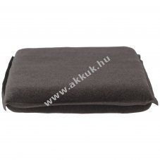 Akt�vsz�n sz�r� Vorwerk Tiger 260-300 fekete 1db/csomag