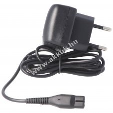 K�rcher t�lt� WV 50 Plus 5,5V 600mA h�l�zati adapter kompatibilis WV 60 Plus