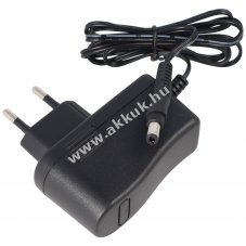 Ut�ngy�rtott t�lt� SSC-290075EU 29V 750mA Rowenta RH9037 RH9051 RH9057