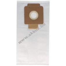 Porzs�k Micro-Vlies 33,3x17cm 5db/csomag K�rcher 6.904-335.0 6.904-333.0 69043330 69043350