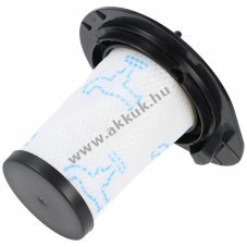 Habsz�r� ZR009002 Rowenta Air Force 560 Flex �s 460 sorozat