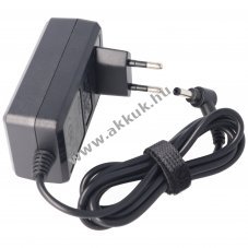 Dyson V10 t�lt� 969350-03 96935003 h�l�zati adapter 30.45V1.1A