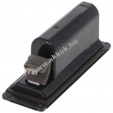 Helyettes�t� akku Bose SoundLink Mini 2 bluetooth hangsz�r� 088772 088789 088796 7.4V 2200mAh Li-Ion
