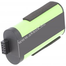 Helyettes�t� akku Logitech Ultimate Ears Megaboom 3 7.4V 3400mAh Li-Ion