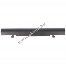 Helyettes�t� akku Medion Akoya P6670 15.2V 2600mAh Li-ion