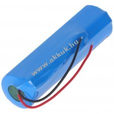 Helyettes�t� akku Sony WF-1000XM3 3.7V 800mAh Li-ion