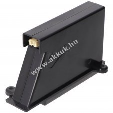 Helyettes�t� akku LG BRL1 EAC60766101 EAC60766102 EAC60766103 14,4V 3400mAh Li-Ion