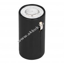 Helyettes�t� akku orvostechnikai Heine X-001.99.333 2.4V 1400mAh NiMH