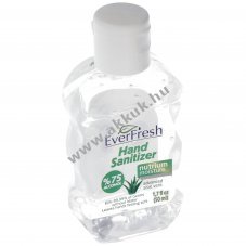 EverFresh fert�tlen�t� k�zg�l 50ml 1db/csomag