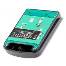 Helyettes�t� akku Funkwerk PNG FC1S 2.4V 550mAh NiMH