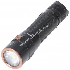 Fenix ARB-L18-3400 18650 3400mAh akku Li-Ion