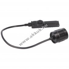 Fenix AER-05 k�belkapcsol� TK16 V2.0 PD36TAC 21700 APF IP68