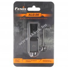 Fenix ALG-06 M-Lok s�n adapter k�belkapcsol�hoz AER-02 V2.0 AER-03 V2.0 AER-04 AER-05