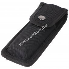 Fenix ALP-10L �vtok nylon fekete