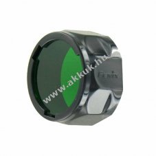 Fenix z�ld sz�r� AOF-S+ E35UE PD35 PD12 UC35 UC40 HP01