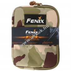 Fenix APB-30 sz�ll�t�t�ska fejl�mp�khoz �s kieg�sz�t�khez Camouflage