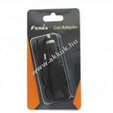 Fenix ARW-10 12V aut�s t�lt�k�bel ARE-C2 ARE-C2+ ARE-C1
