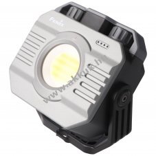 Fenix CL28R LED ipari �s kempingl�mpa 2000 lumen